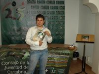 El Consejo de la Juventud pide al Gobierno que ingrese las partidas para el funcionamiento de los centros educativos