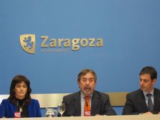 Belloch, Dueso Y Alejandro Moreno, Tranvías