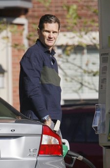 Imagen De Iñaki Urdangarin