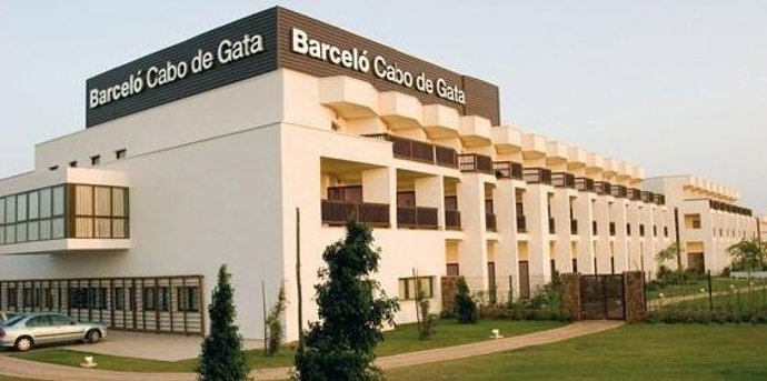 Barceló Gana Medalla De Plata En Los 'Premios Estrategia'