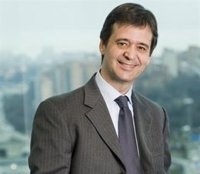 Amadeus pierde un 1,55% al cierre, la tercera mayor caída del Ibex