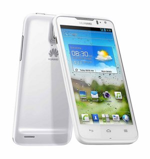 Huawei