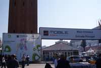 El Mobile World Congress atrae a más de 60.000 profesionales del sector móvil