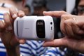 Nokia 808 PureView