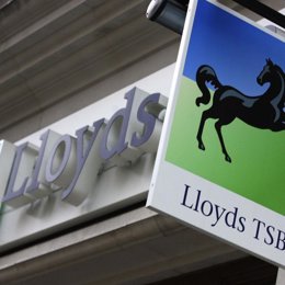 Banco Lloyds TSB 