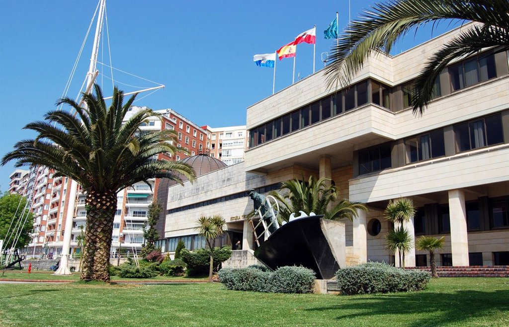 La Universidad de Cantabria inaugura el viernes la IV edición del Curso