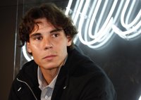 Nadal: "En España no tenemos un problema con el dopaje"
