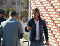 Ramos: "Torres y Albiol pueden volver a estar"