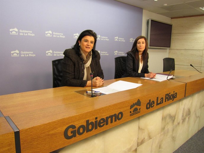 Arruga Y Ríos Presentan V Concurso Estadística