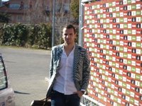 Soldado: "Haré lo máximo por estar en la Eurocopa"