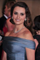 Penelope Cruz 