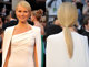Gwyneth Paltrow
