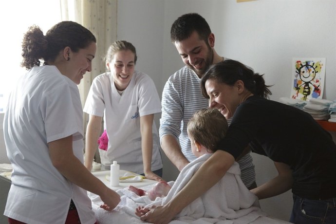 Photographer: Wayne Chasan (Www.Chasan.Com)