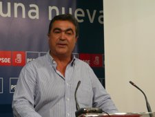 Jesús Navarro