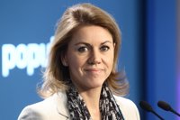 El PP "respeta" la sentencia del Supremo que absuelve a Garzón