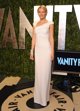 Gwyneth Paltrow en la fiesta de 'Vanity Fair'