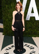 Sofia Coppola en la fiesta de 'Vanity Fair