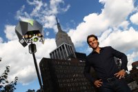 Tenis.- Nadal: "Ser abanderado sería la ilusión de mi vida"