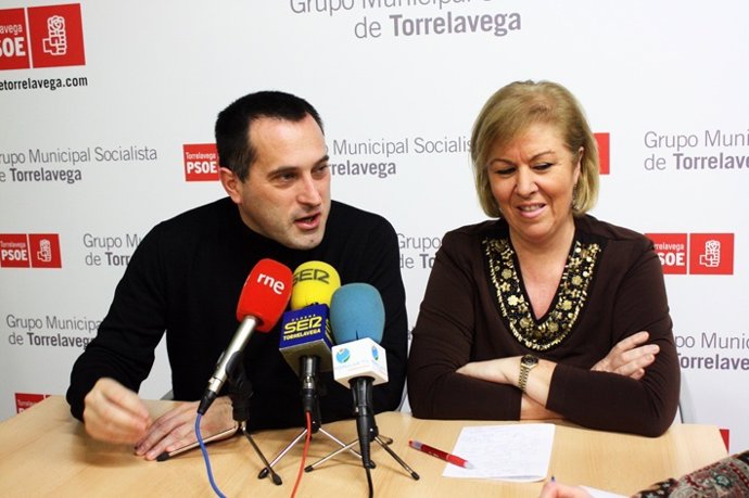 Aguirre Y Gómez Morante