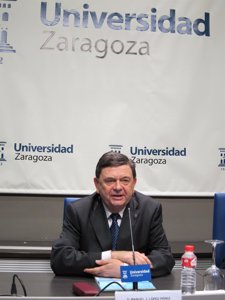 Manuel López