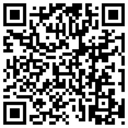Codigo QR