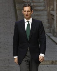 Urdangarin niega haber acordado con Matas "defraudar a la Administración"