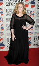 Adele