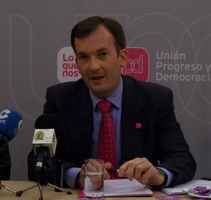 Martín De La Herrán