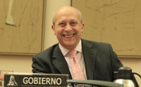 Wert critica la "condición reaccionaria" del 15M y el filón inagotable de poder estratégico del "gen independentista"