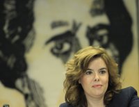 El Gobierno: "Tenemos la obligación de reducir el déficit"