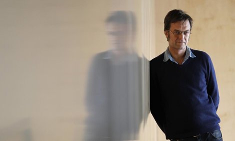 Roger Bernat, Dramaturgo