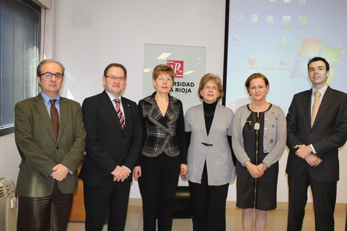 Imagen Del Encuentro