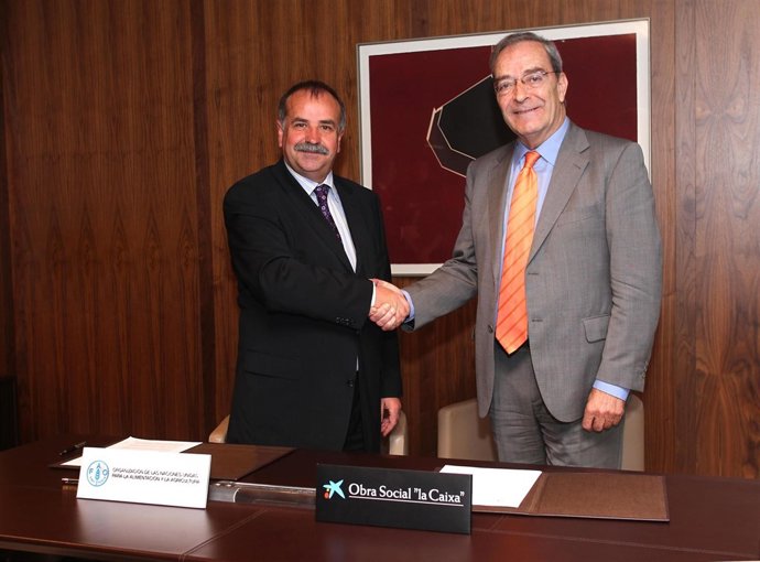 MAXIMO GARCIA DE LA PAZ