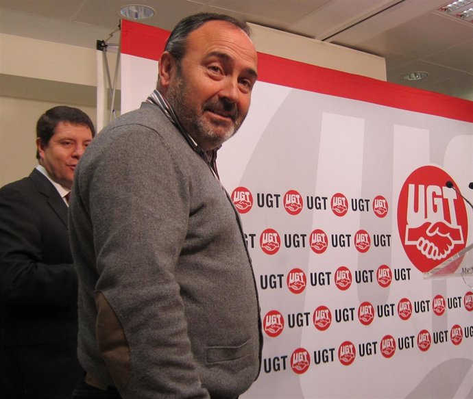 Carlos Pedrosa Y Page