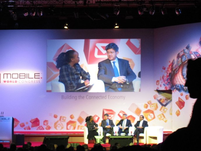 Santiago Fernández Valbuena