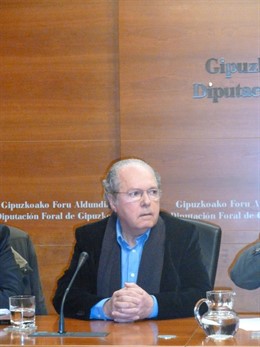 Javier Zabaleta Carnicero Afectado Por El Caso Contador