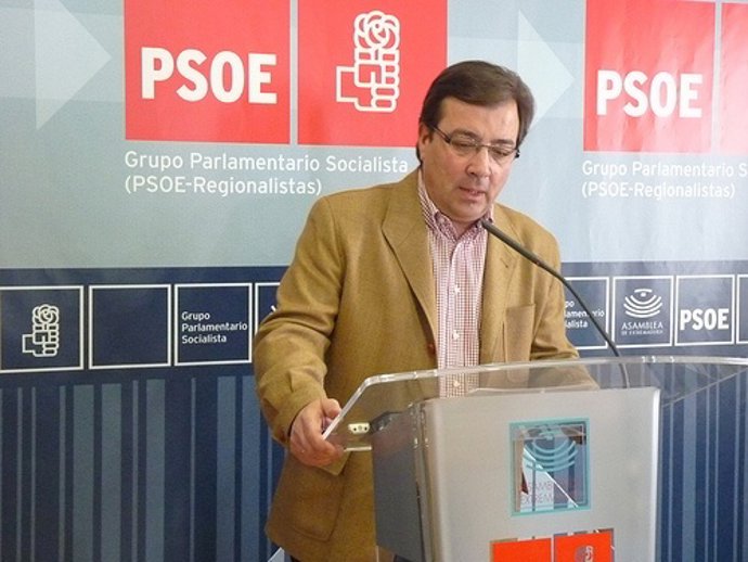 Vara Sobre El Déficit