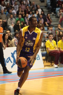Hervé Touré,