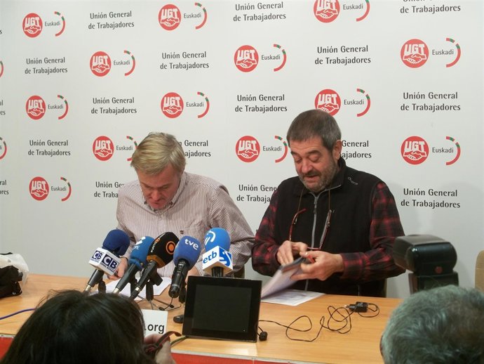 Unión De Guardias Civiles Denuncia Abuso De Mandos En Durango