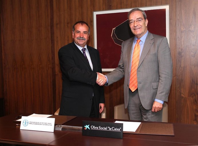 MAXIMO GARCIA DE LA PAZ