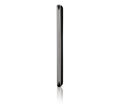 LG Optimus 4X HD
