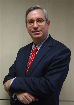 Pedro C. Fernández De Herrero & Asociados