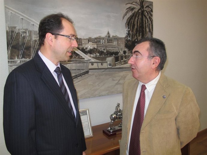 Imagen Del Encuentro