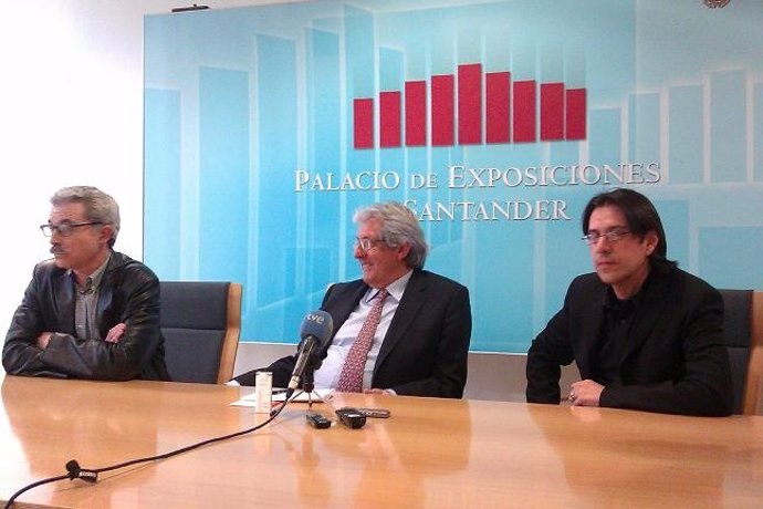 El Premio Príncipe De Asturias En Investigación Pedro Miguel Echenique
