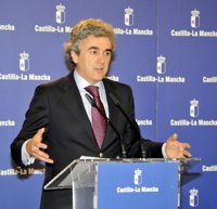 La Junta respeta la huelga de este miércoles pero pide que no se moleste a los empleados públicos que quieran trabajar