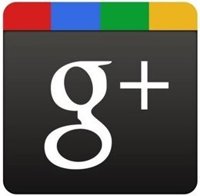 Microsoft y otras compañías se quejan de Google+ 