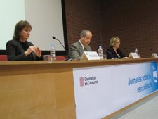 T.Compte, F.Puig Y N.Aymerich