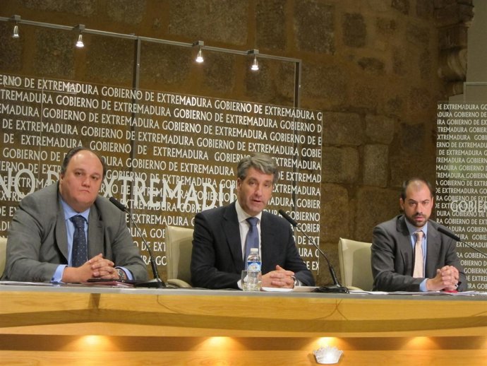 Plan De Internacionalización De Empresas