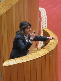 Quintana Niega "Barra Libre" Con El Plan Acuícola