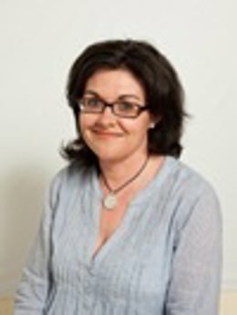 Ayuntamiento De Aranjuez